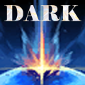 d45e73f45b5ae.png