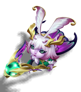d46948cdded67.png