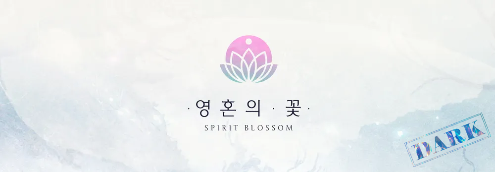 d81ffb9a021bb.png