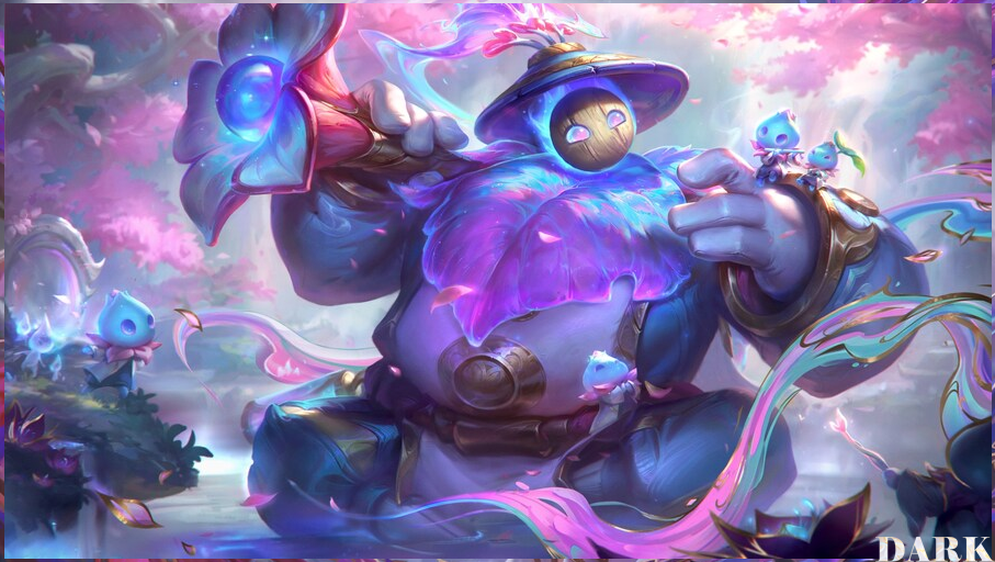 de1191a9d7907.png
