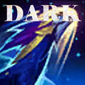 e27b32f20dd79.png