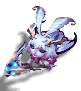 f6756c033951e.png