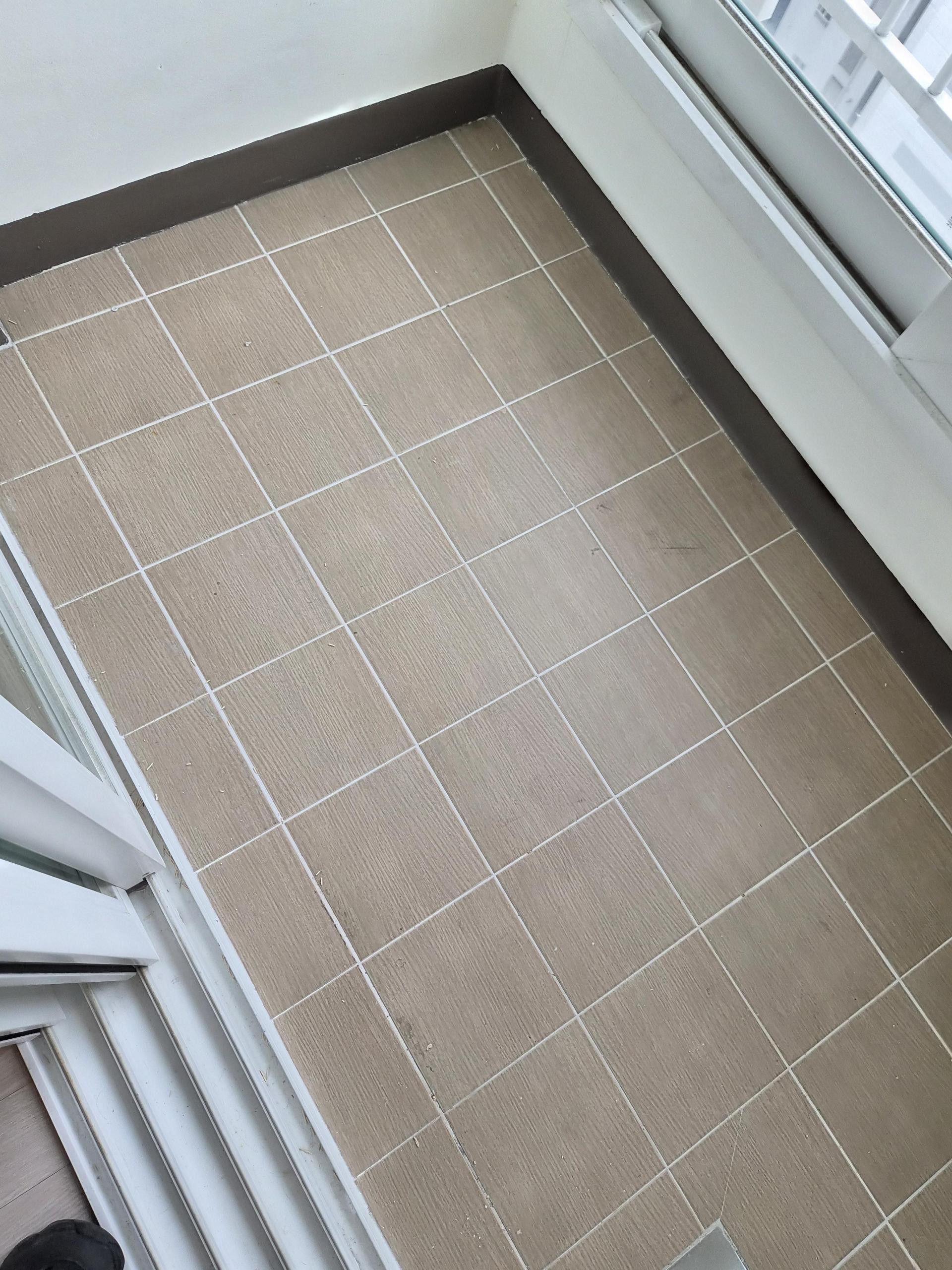 04d8a479e4bf4.jpg