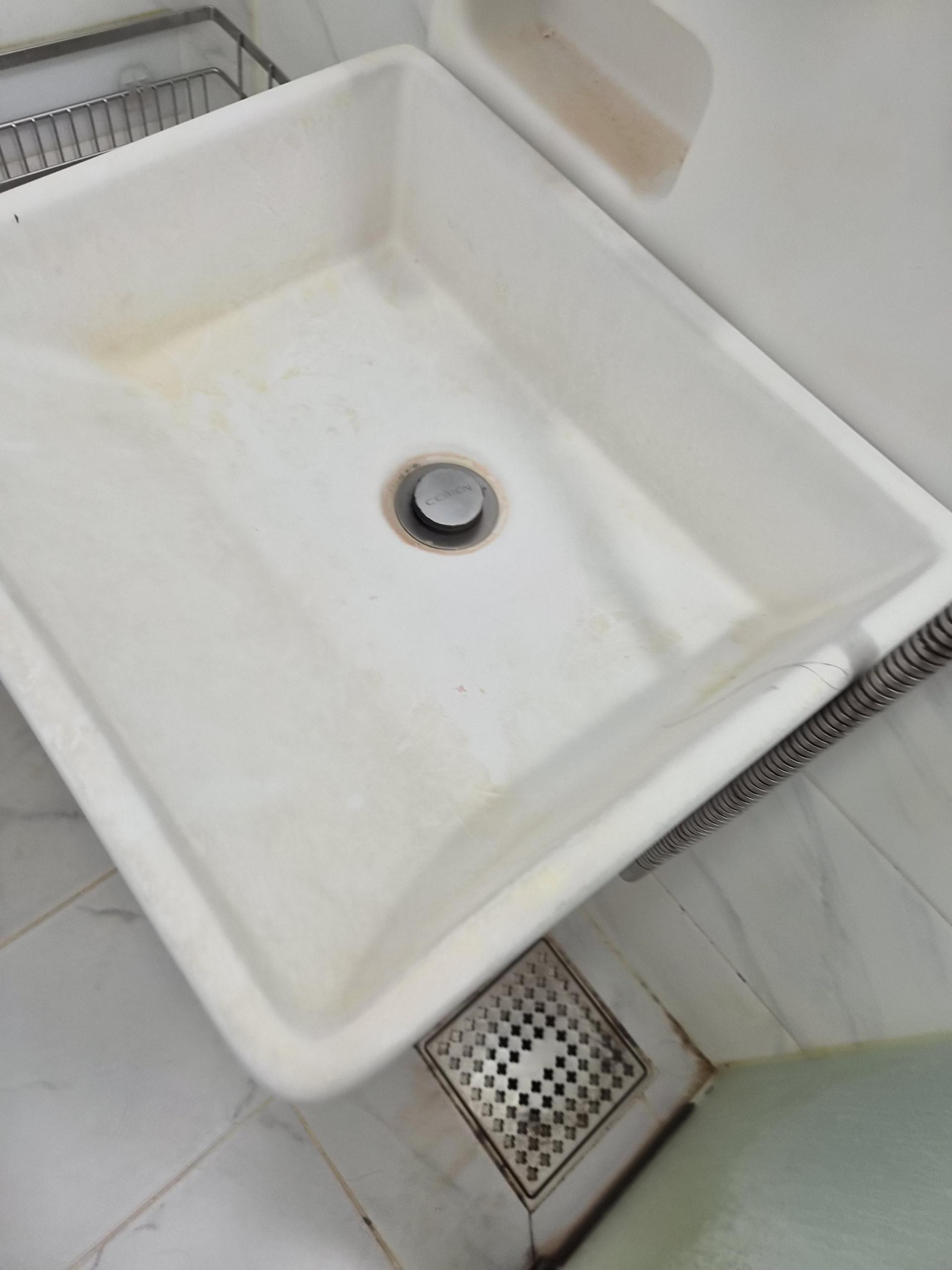 0b584a43685c1.jpg