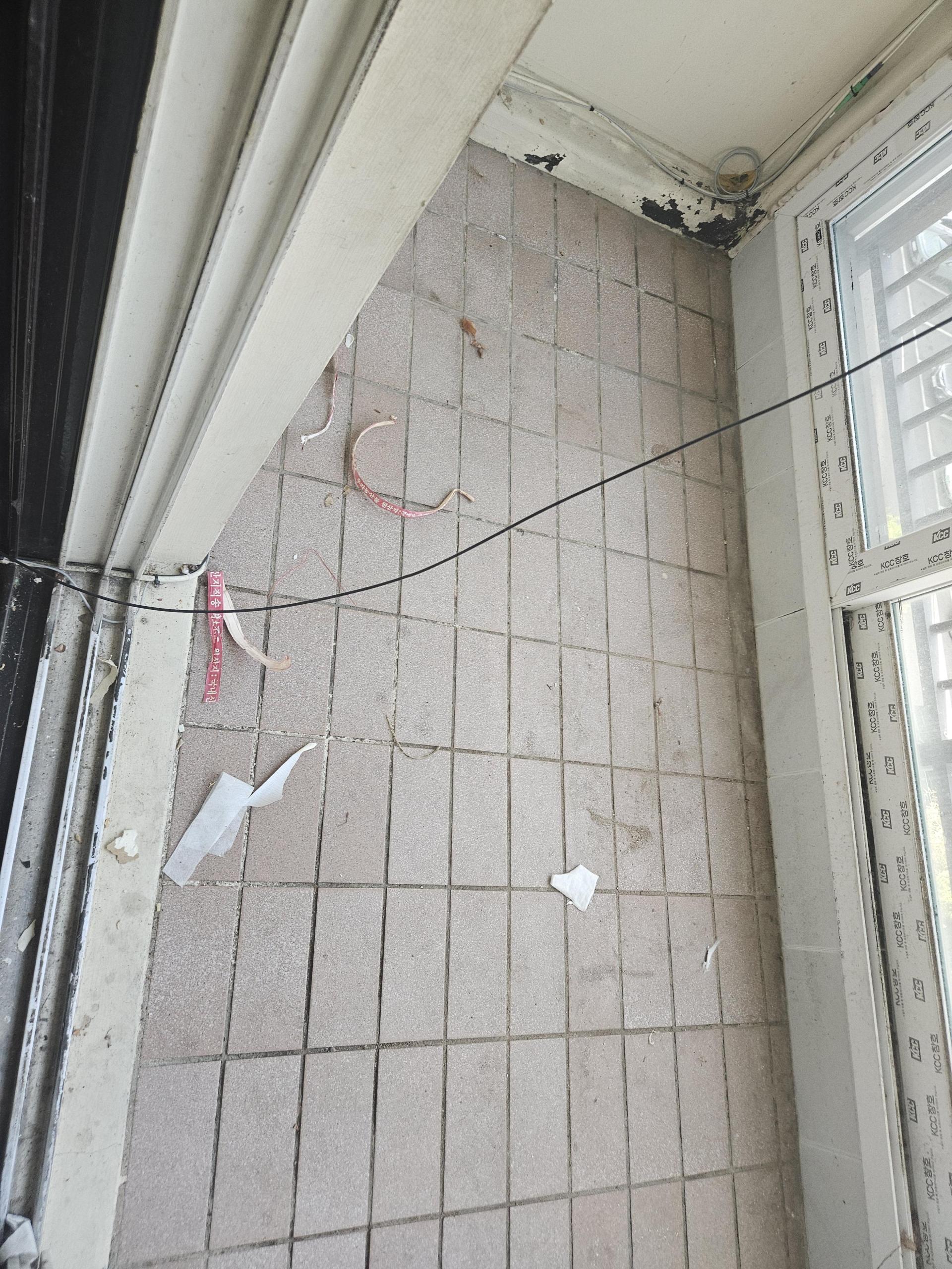 118d4227daed8.jpg