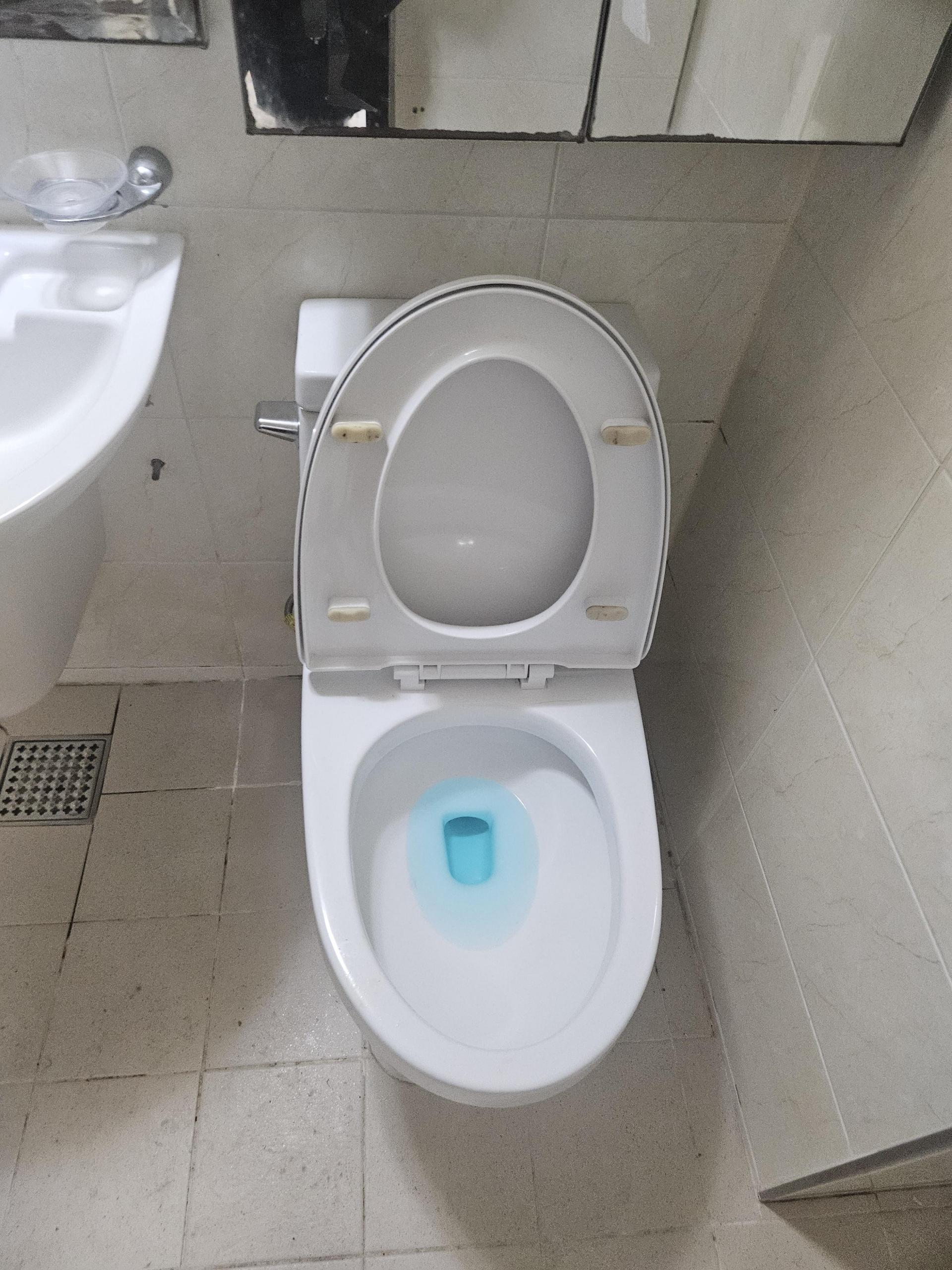 13e4c8627e67f.jpg