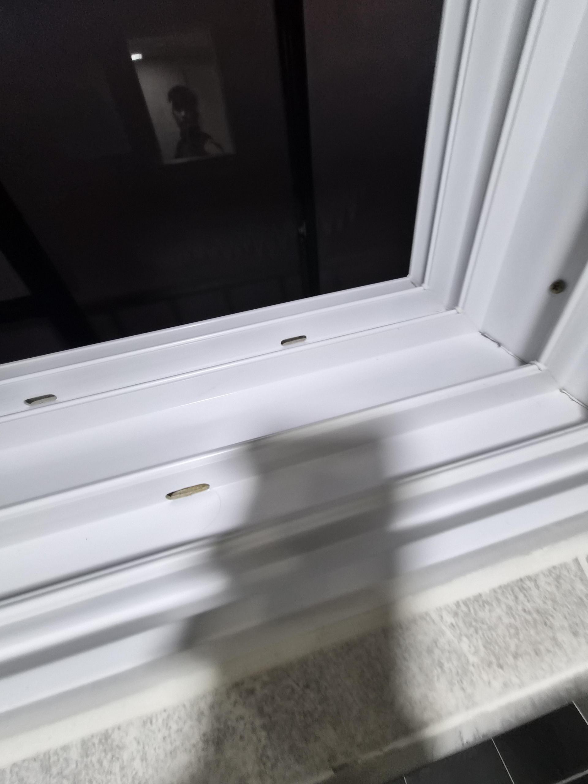 222e394c4d4b3.jpg