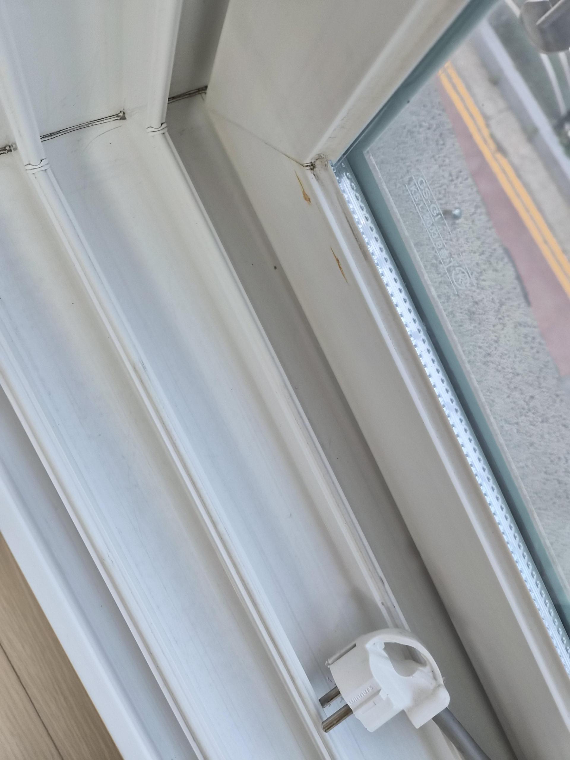 253aee75d66ed.jpg