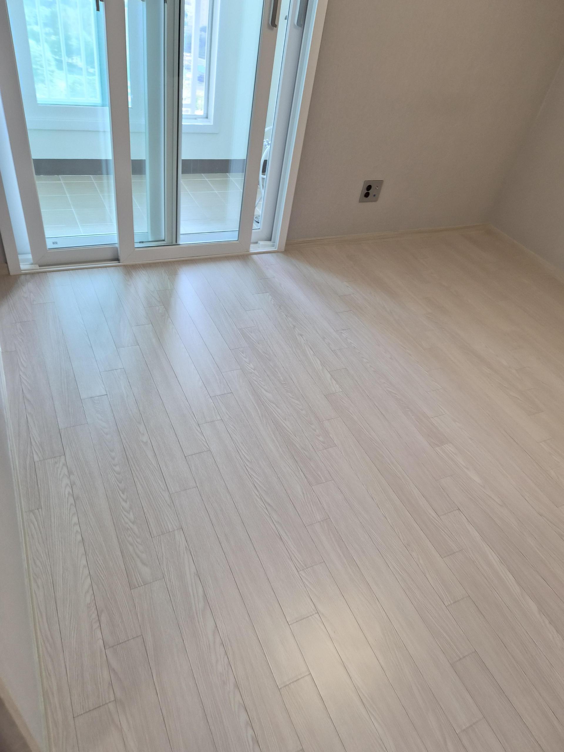 25d562f4caf19.jpg