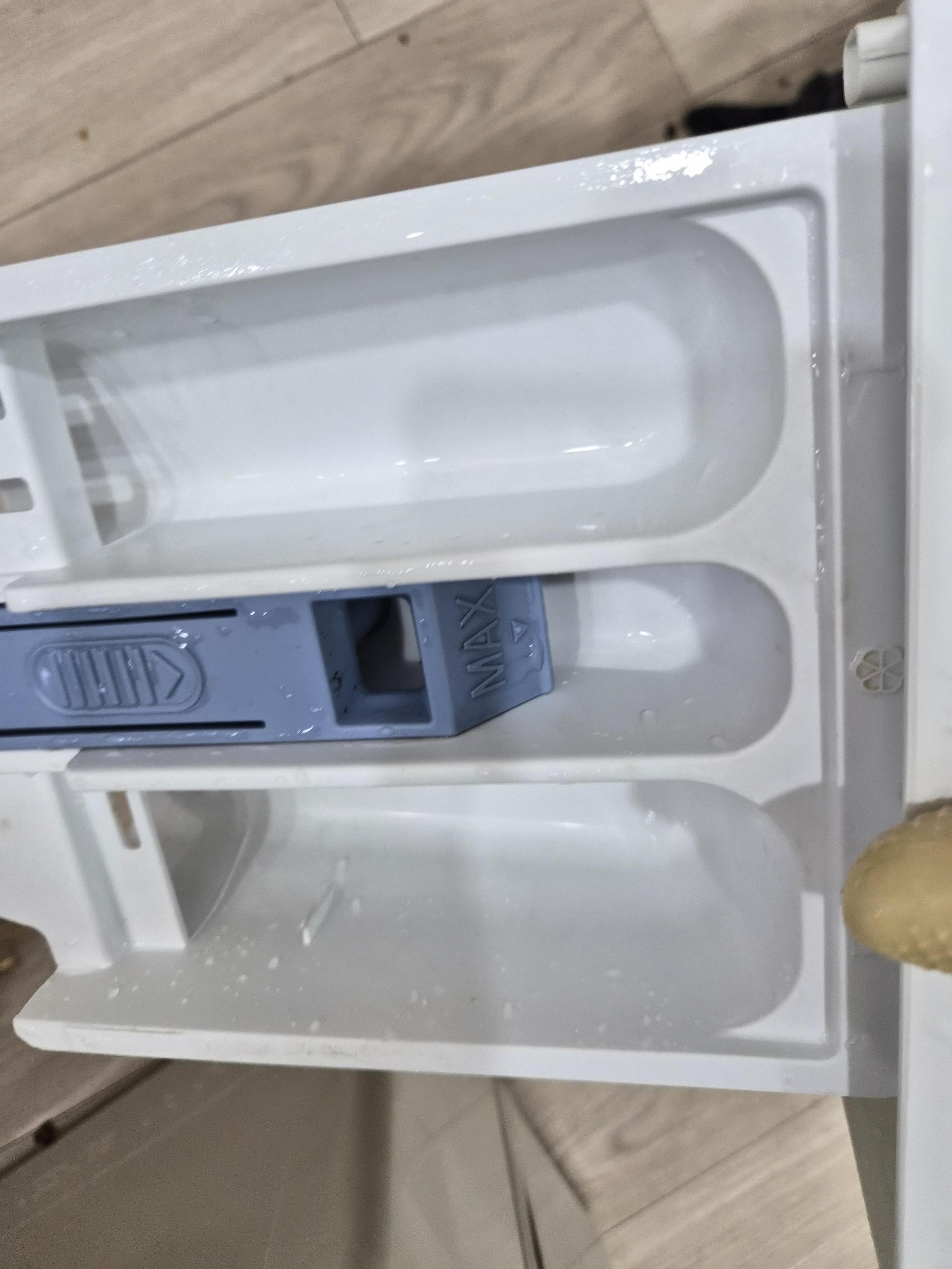 3cf54085df0b0.jpg