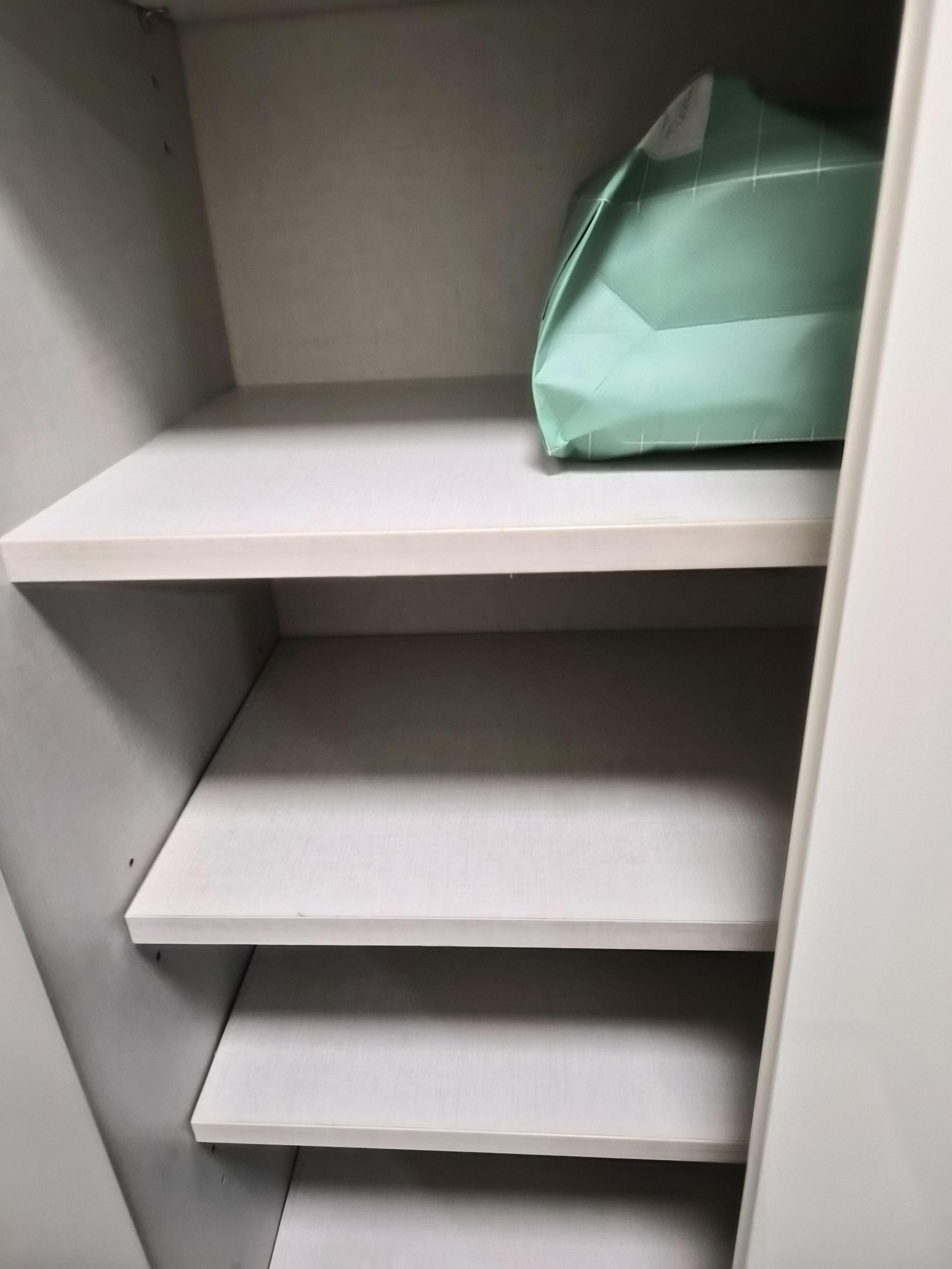 3d044f69d3477.jpg