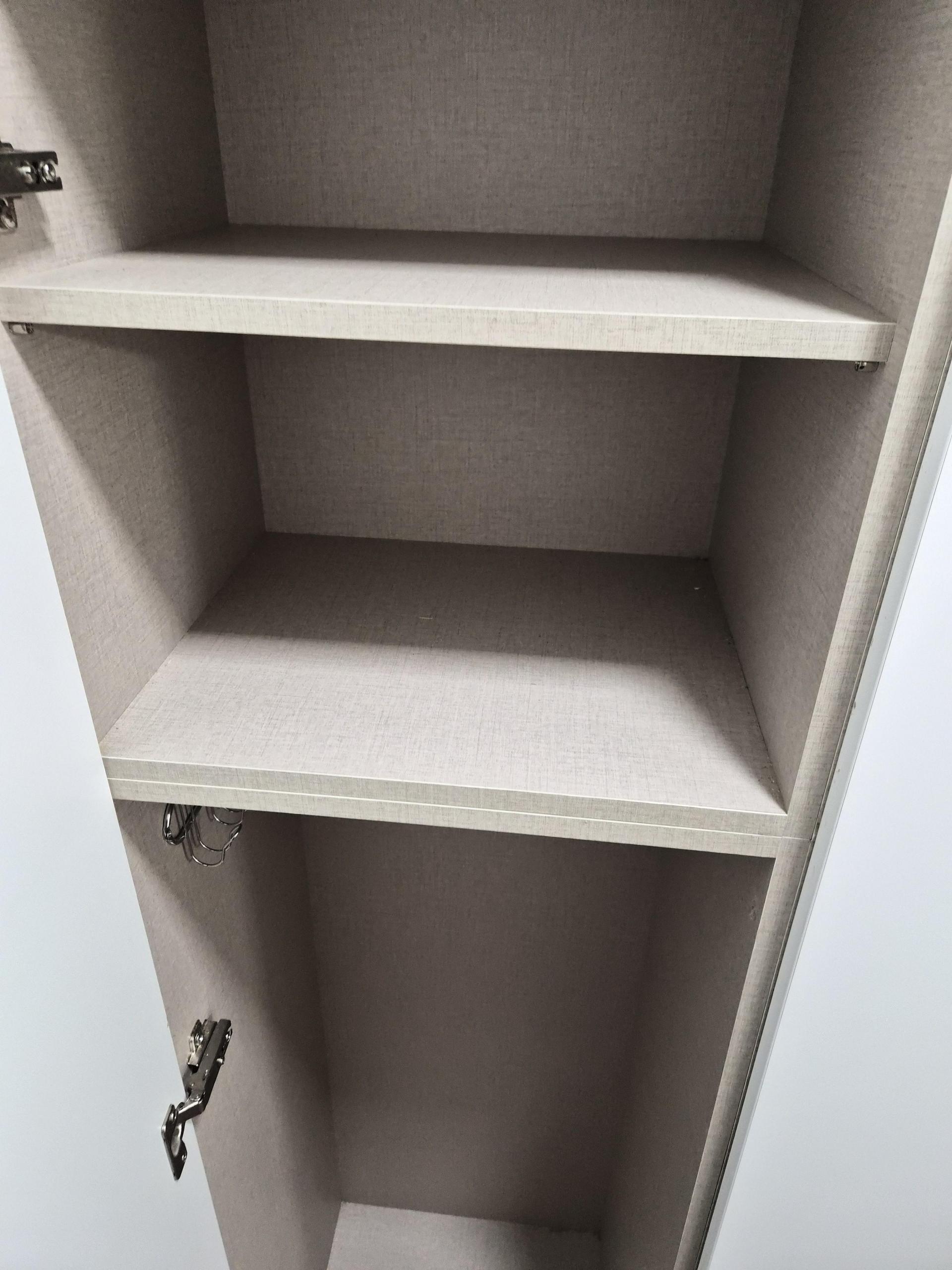 3d856525b7bd8.jpg