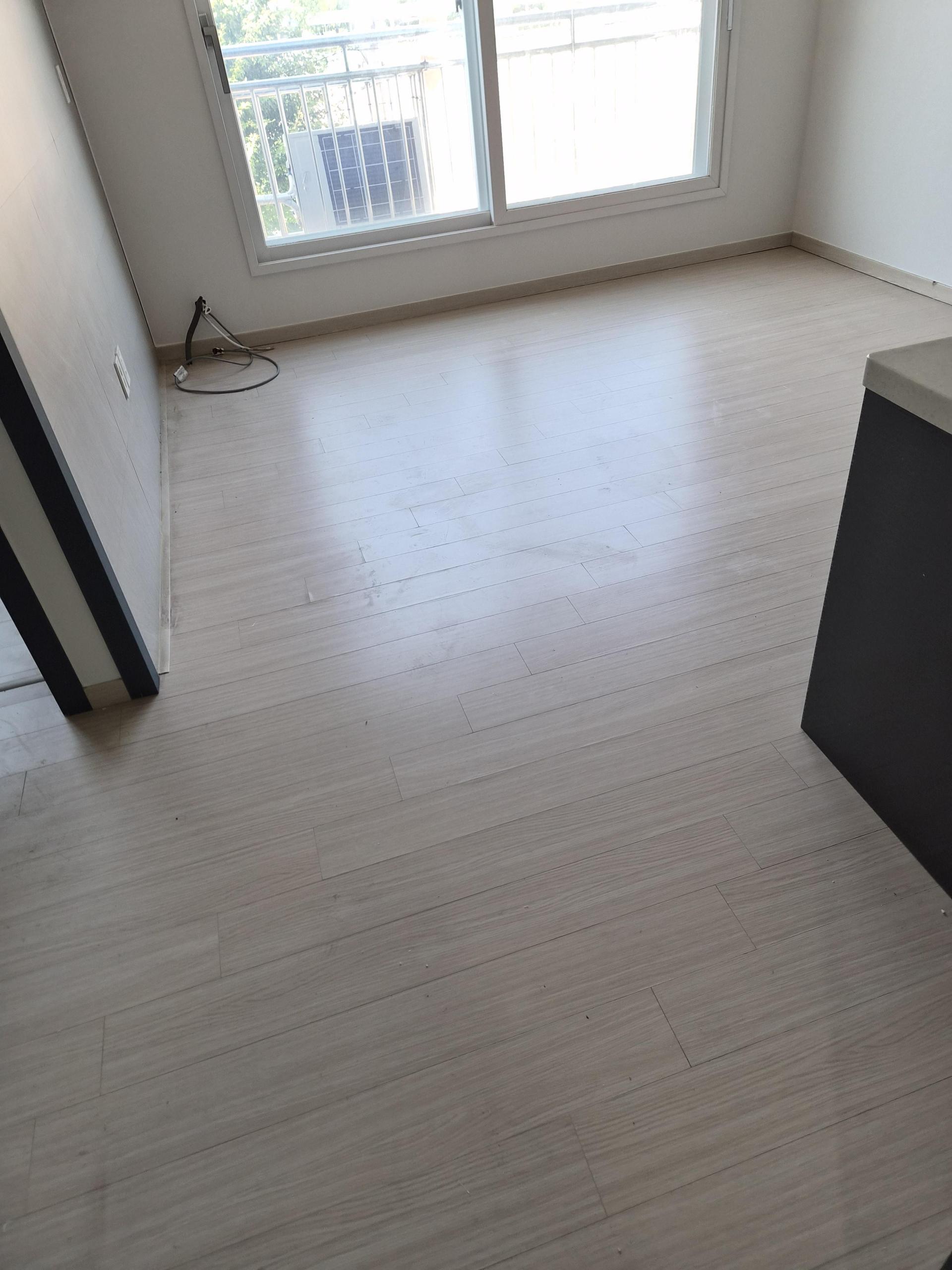 6420e4062ca69.jpg