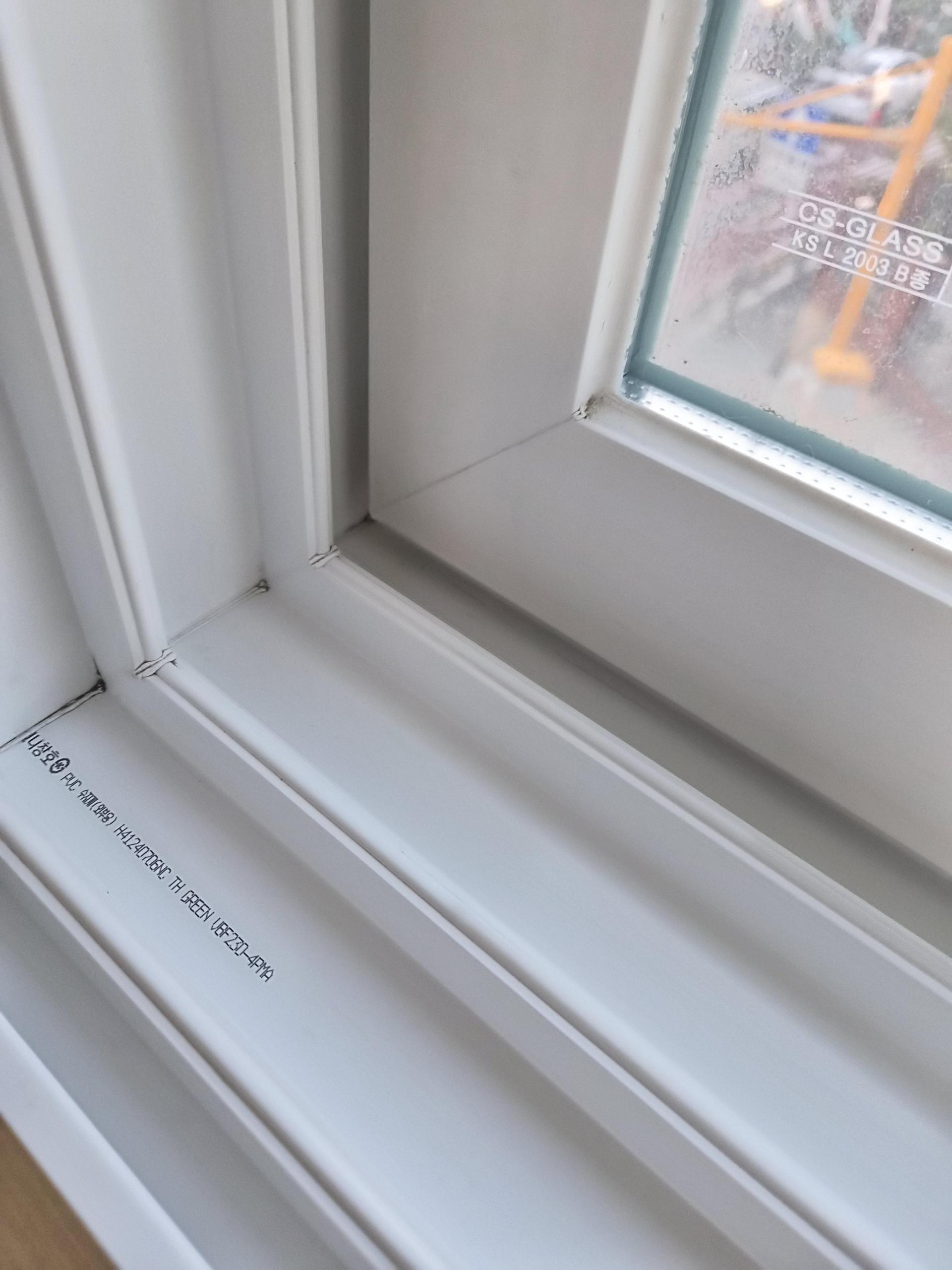 6a4403c2c6fcf.jpg