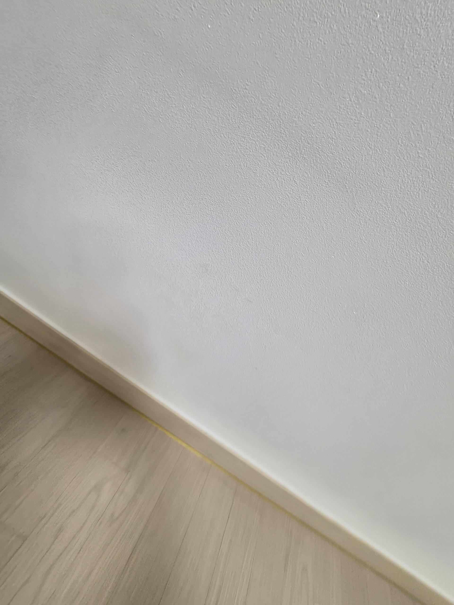 6ed1acbd54870.jpg