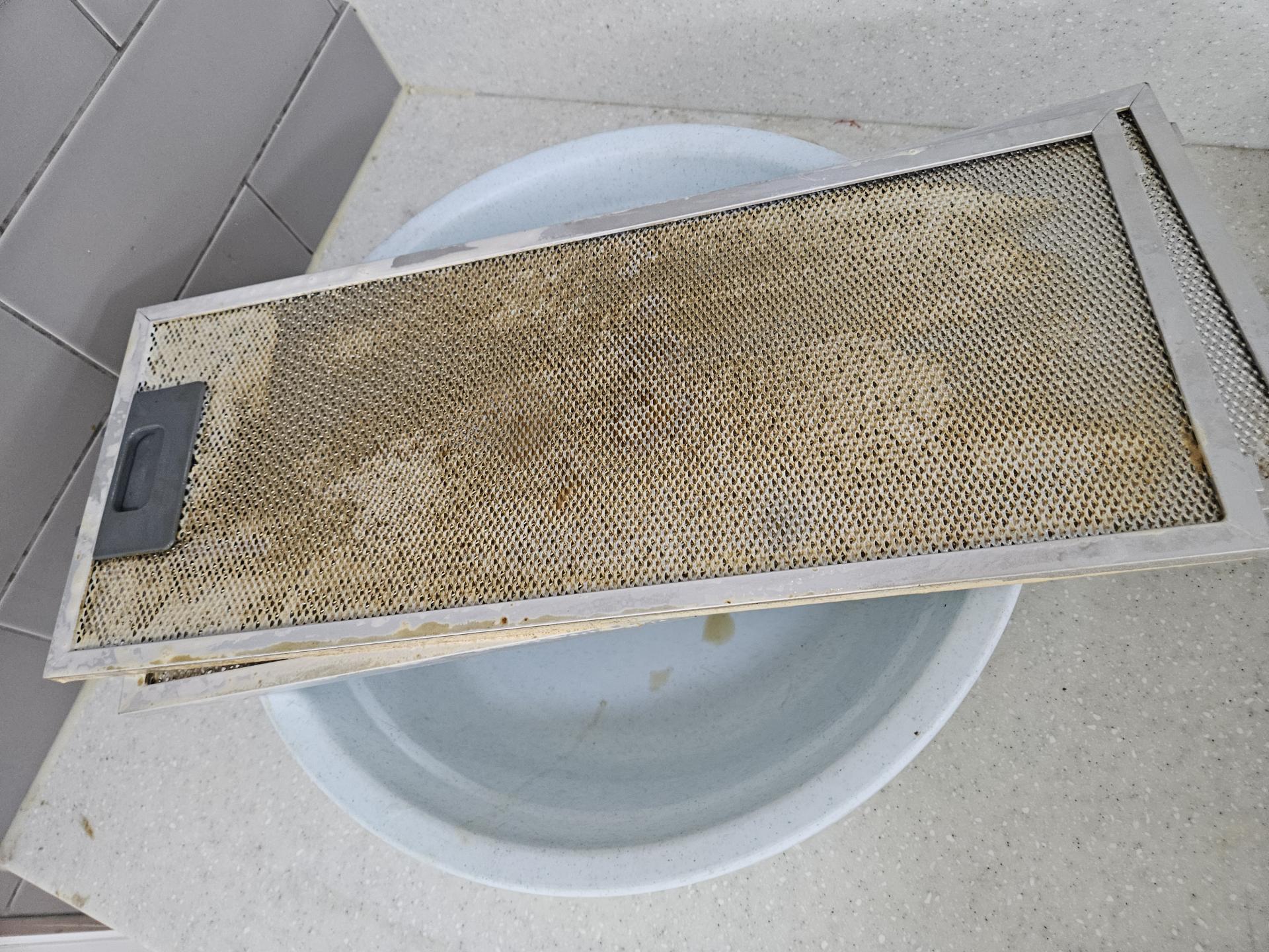 6fe9a25595ec4.jpg