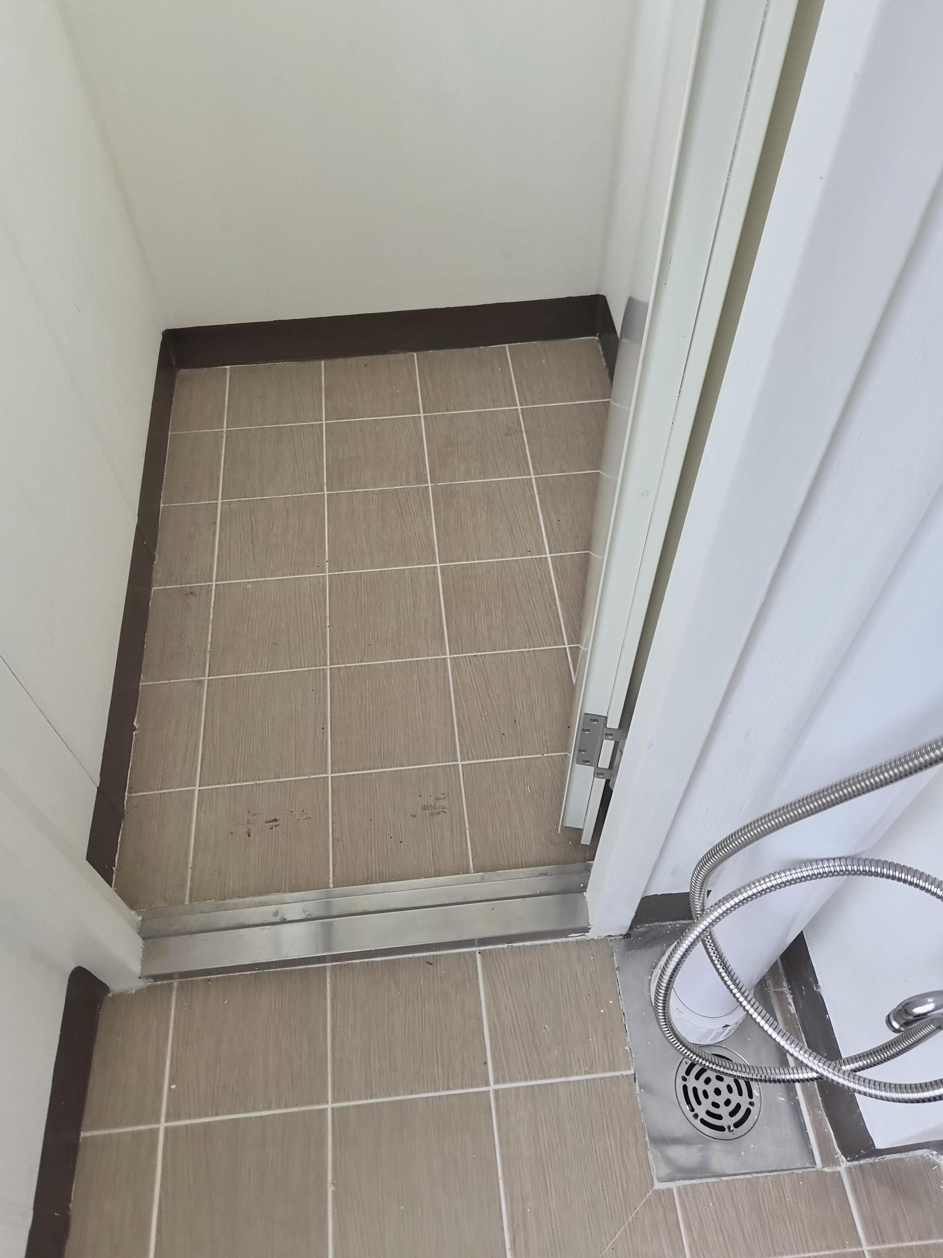 7ff531eb52d94.jpg