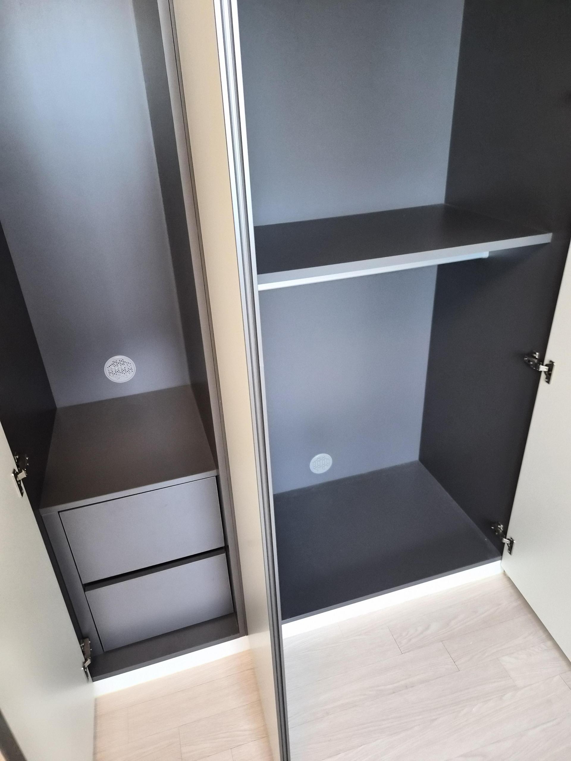 87980ef717c51.jpg