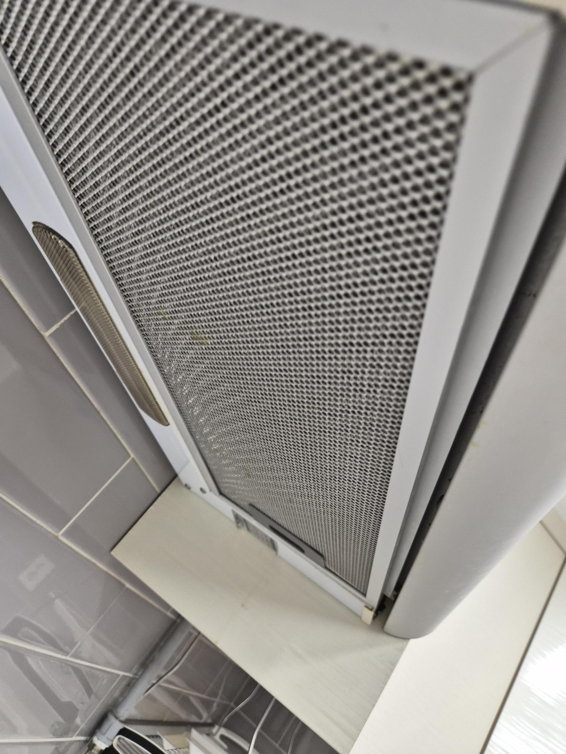 b7c152059fa23.jpg