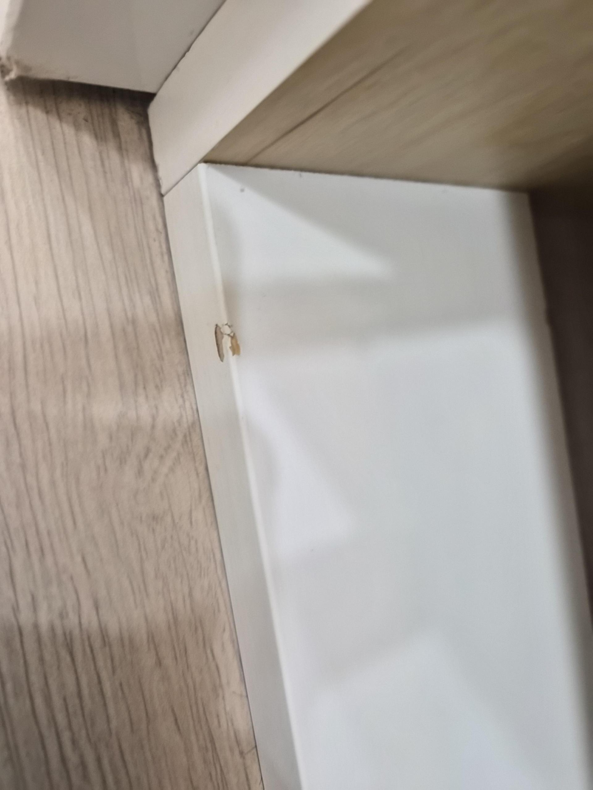 bfd8bcc15ba18.jpg