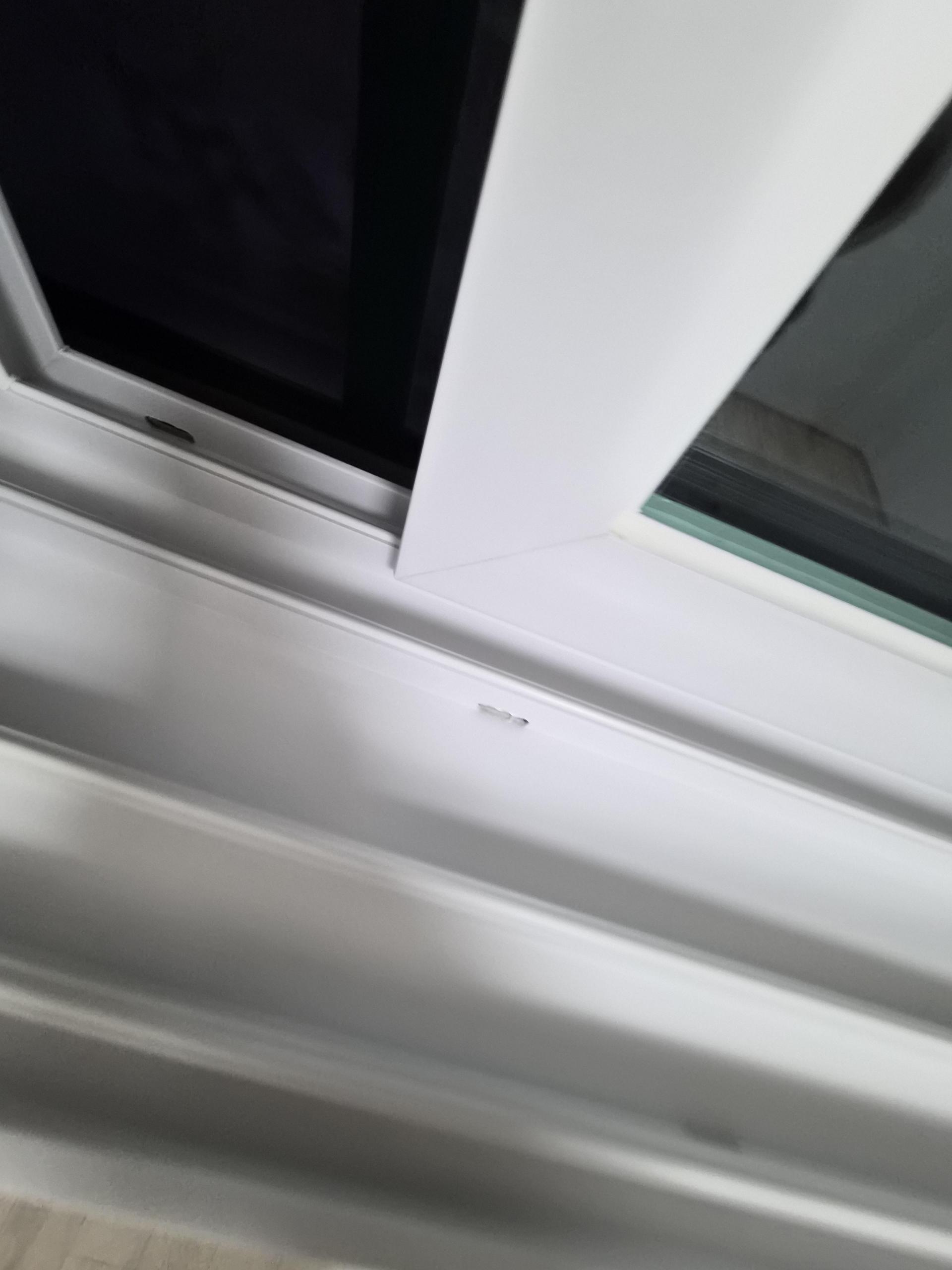 ca9a94e356220.jpg