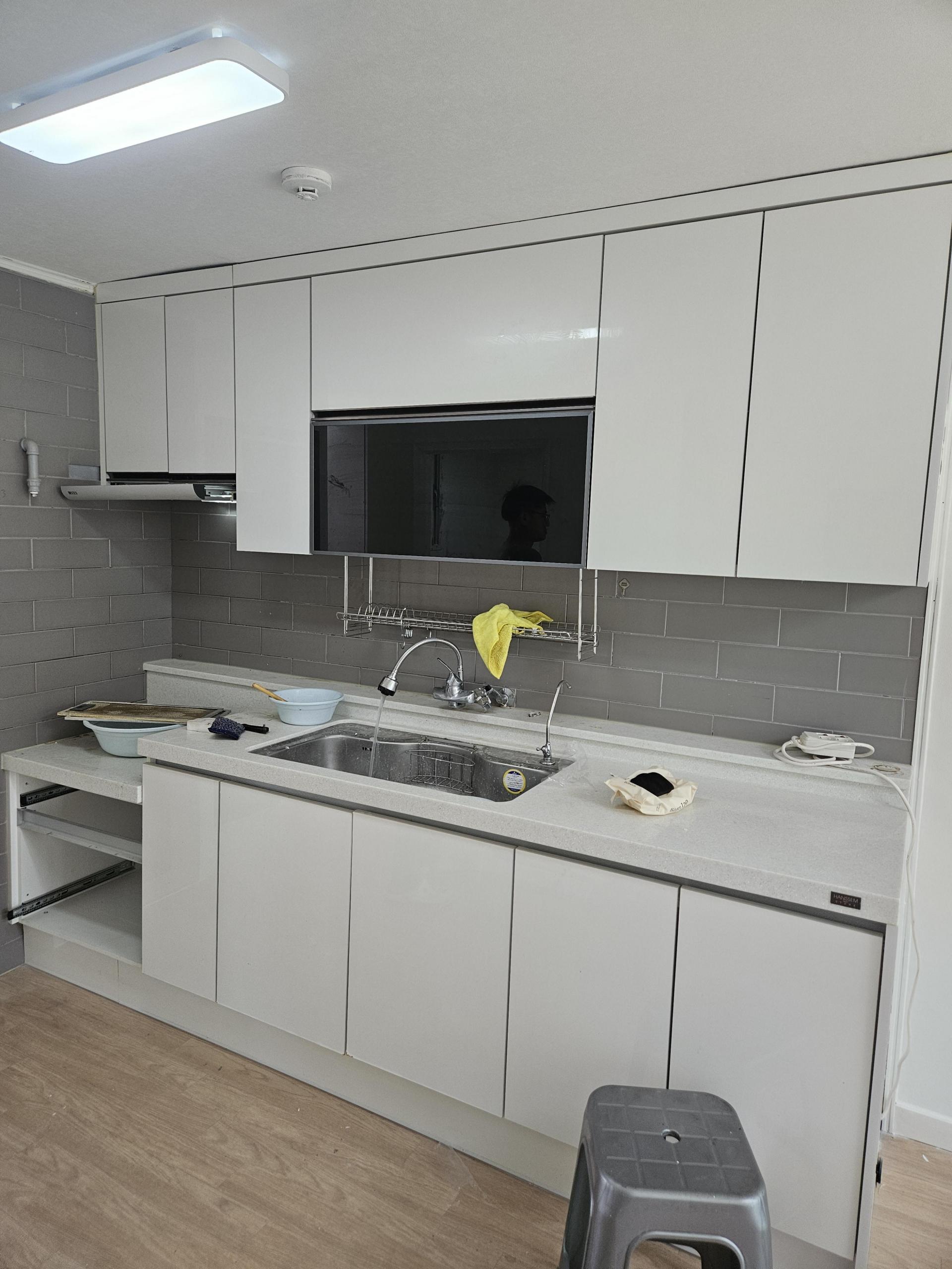 d70b1207af2a5.jpg