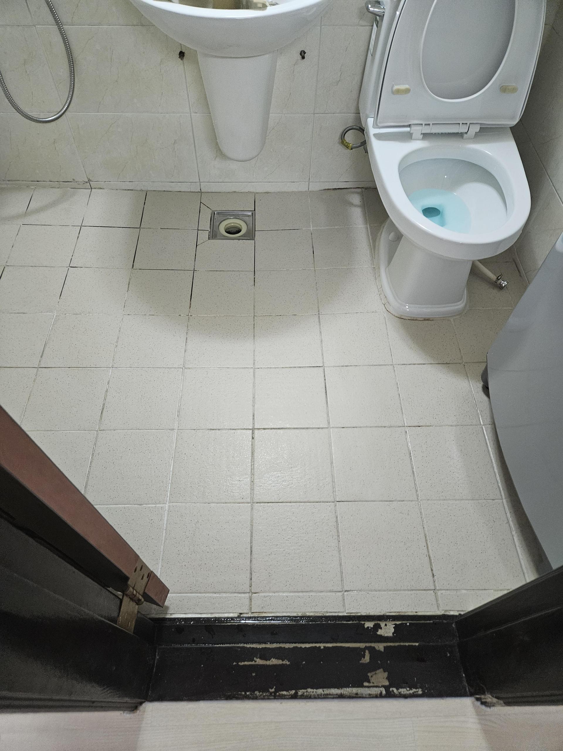 ebd769513835b.jpg