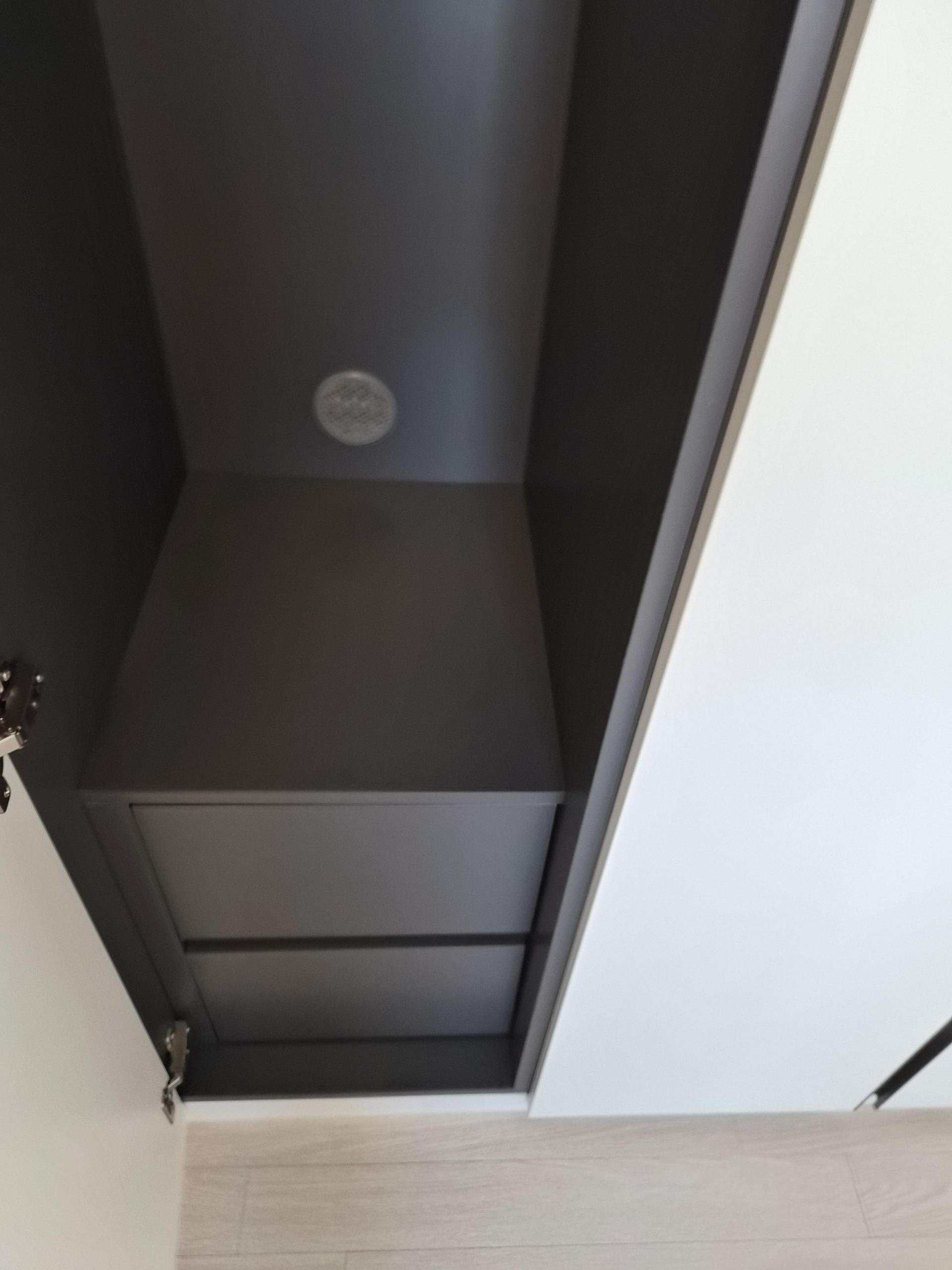 f679943fa1725.jpg