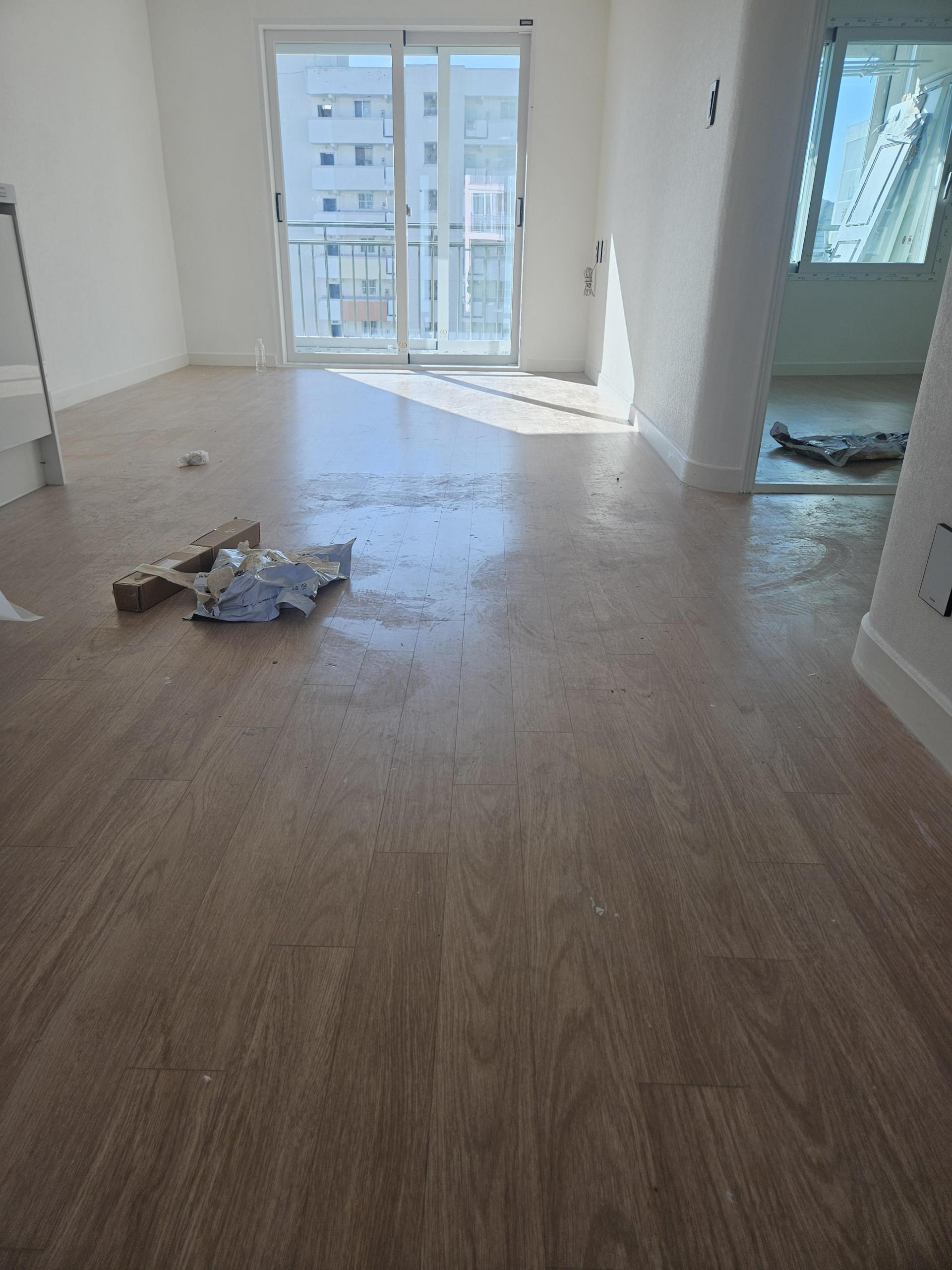 ff46621328197.jpg