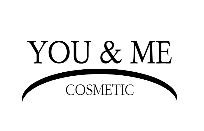 YOU&ME COSMETIC(mn)