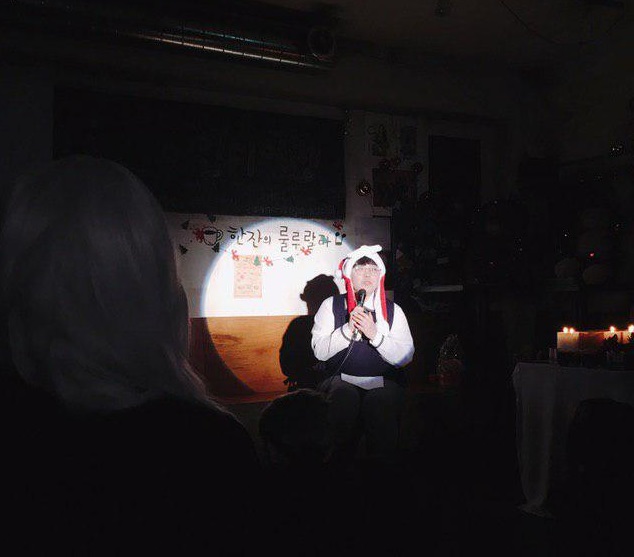 111.jpg