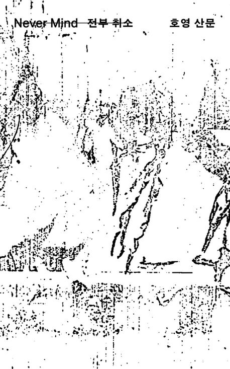 1cd1c395214b8.png