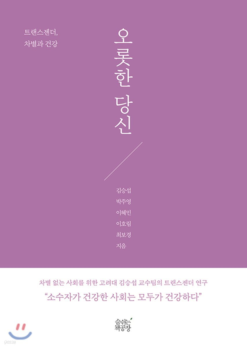 3364c635fc1f4.png