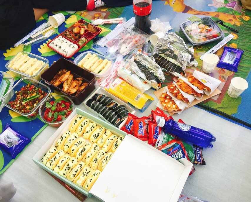 KakaoTalk_2017-07-06-17-27-02_Photo_61.jpeg