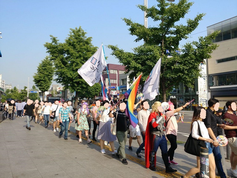 후기사진1s.jpg