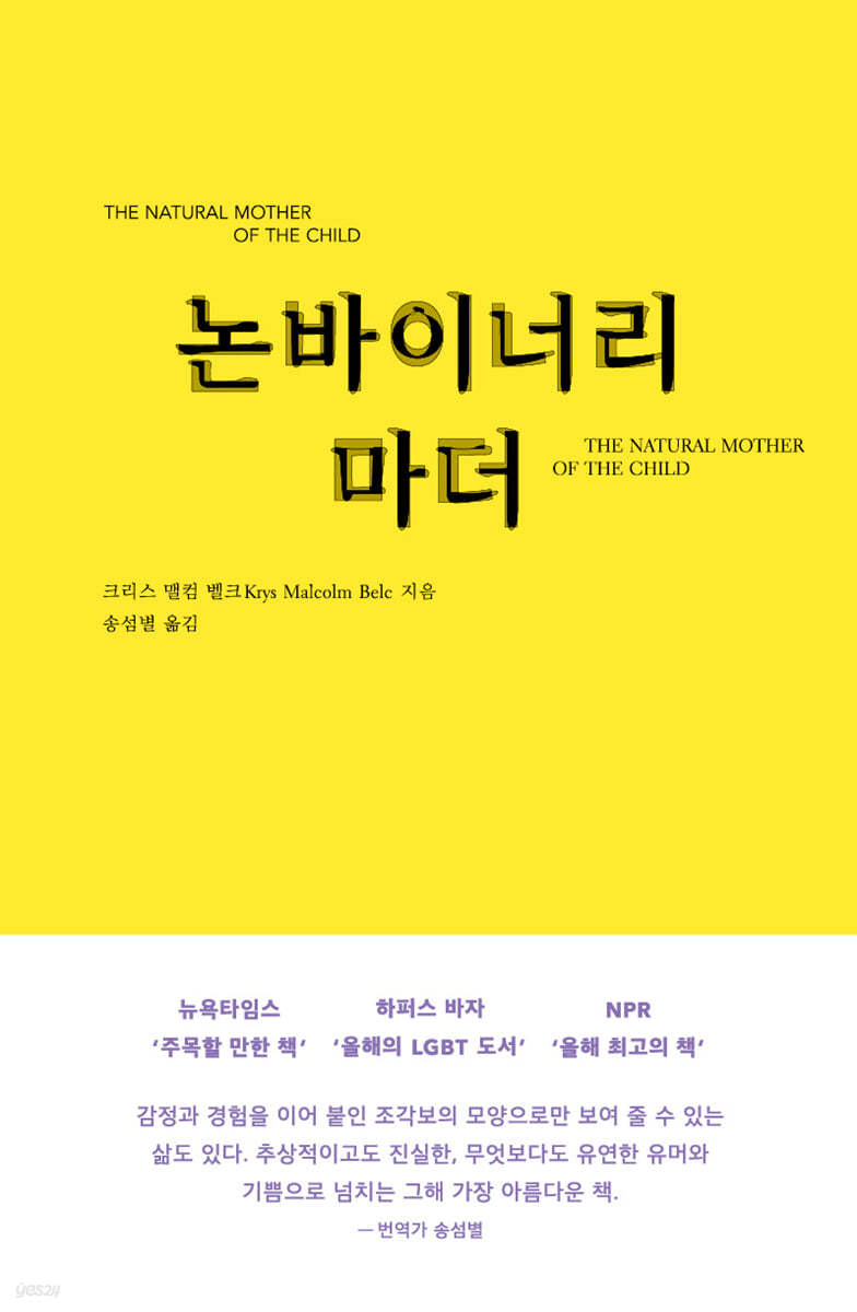 80370cabf51f5.png