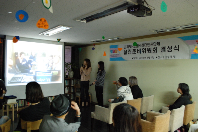 크기변환_DSC_0140.JPG