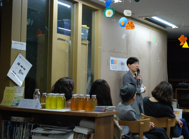 크기변환_DSC_0277 사본.jpg