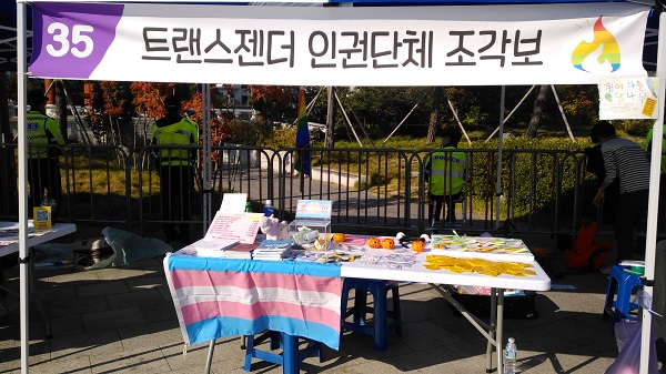 KakaoTalk_20190130_215741520.jpg