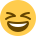 😆