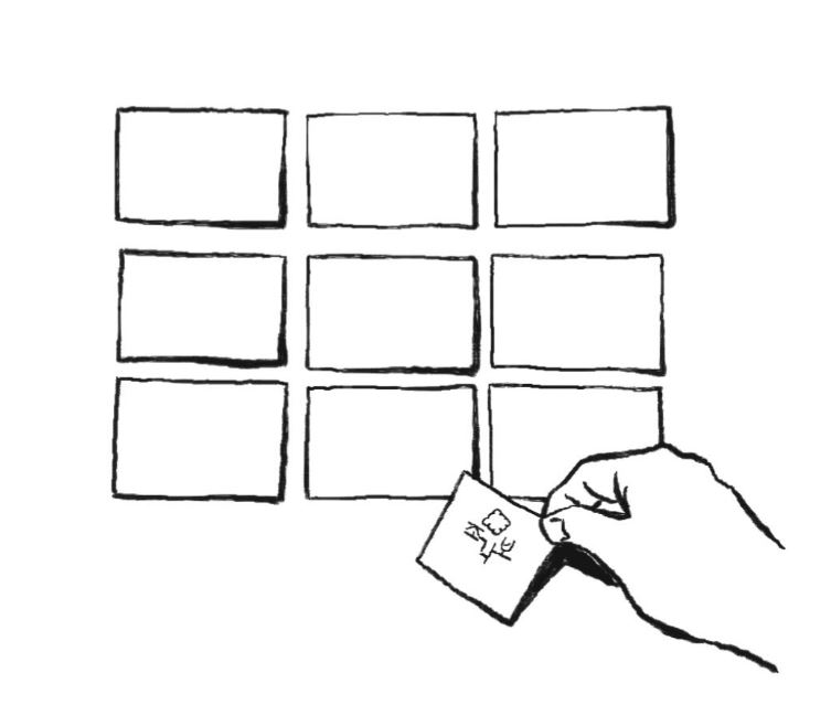 image4.jpg
