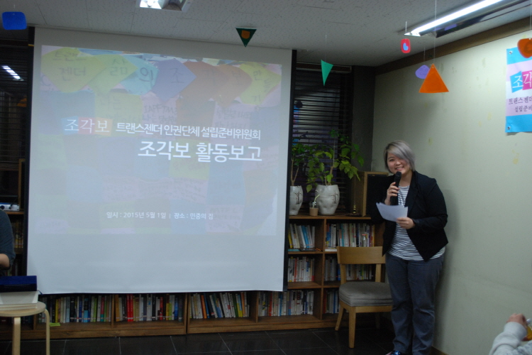 크기변환_DSC_0124.JPG