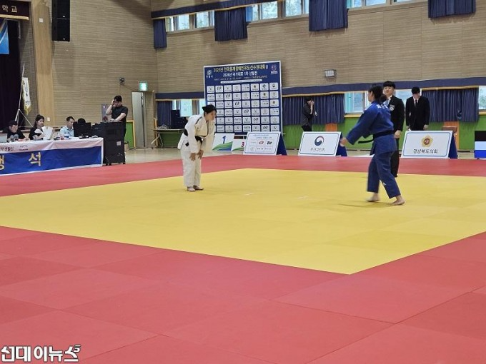 9시합.jpg