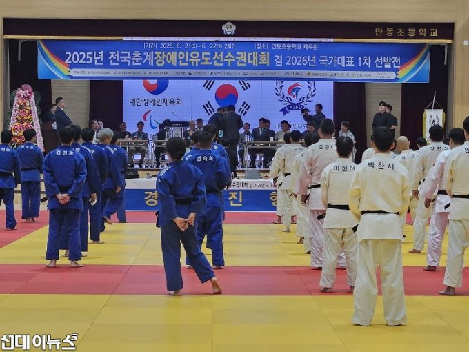 1전체.jpg