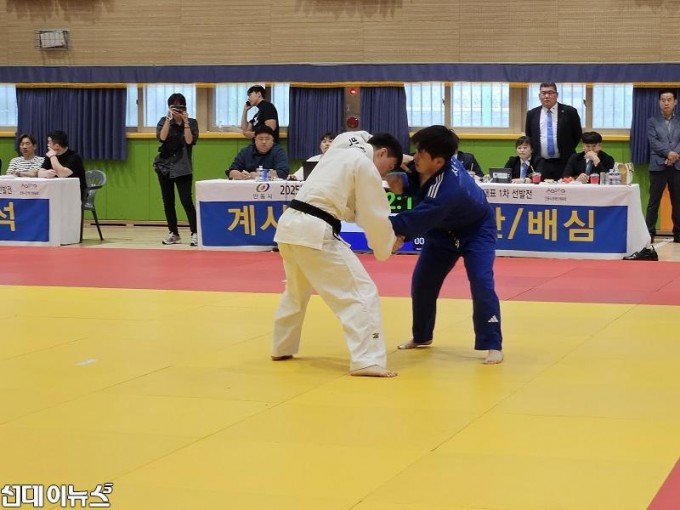 66시합.jpg