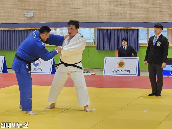 5시합-헤비.jpg