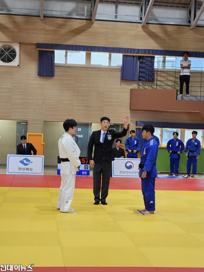 33시합사진.jpg