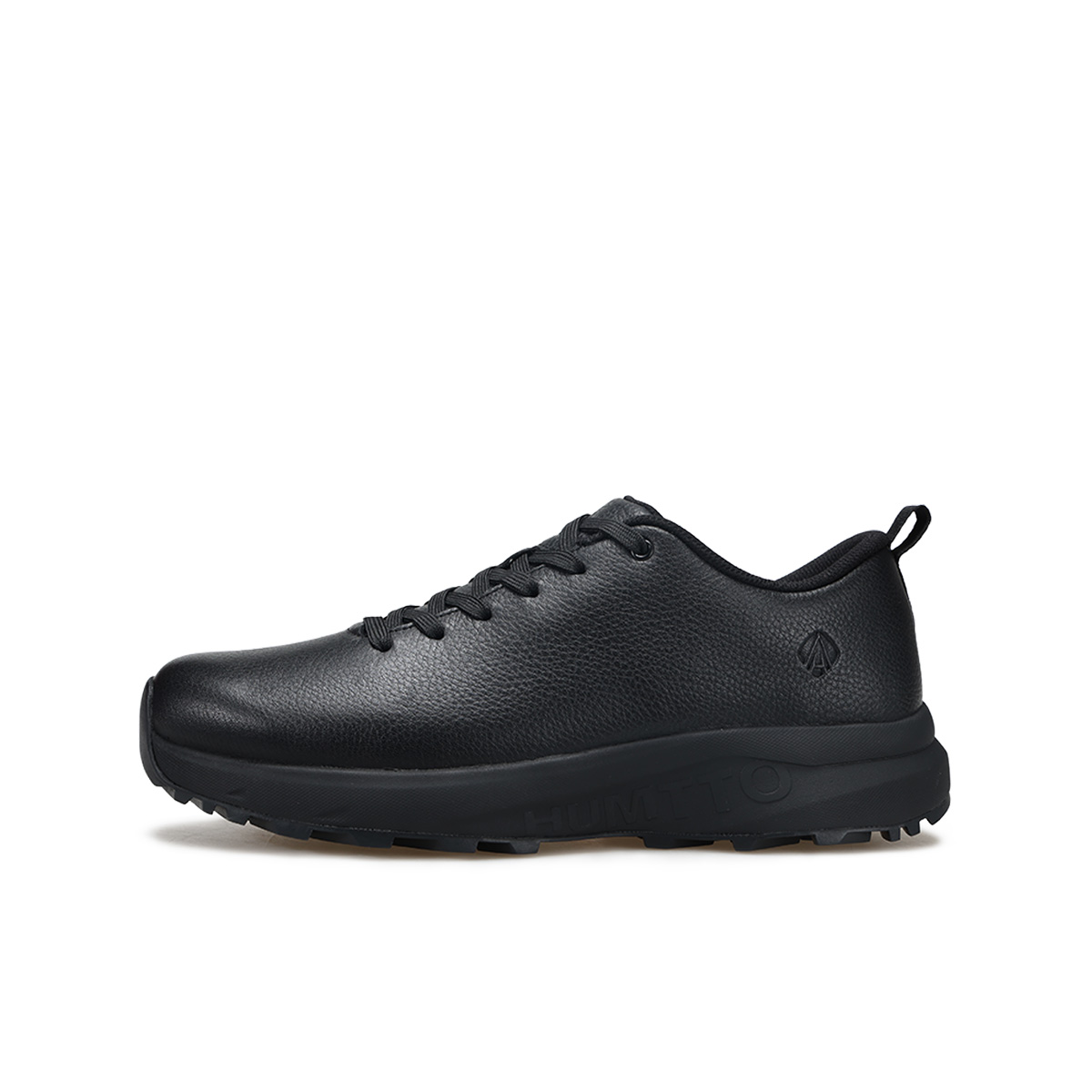 Bay Low TRX (Men's)