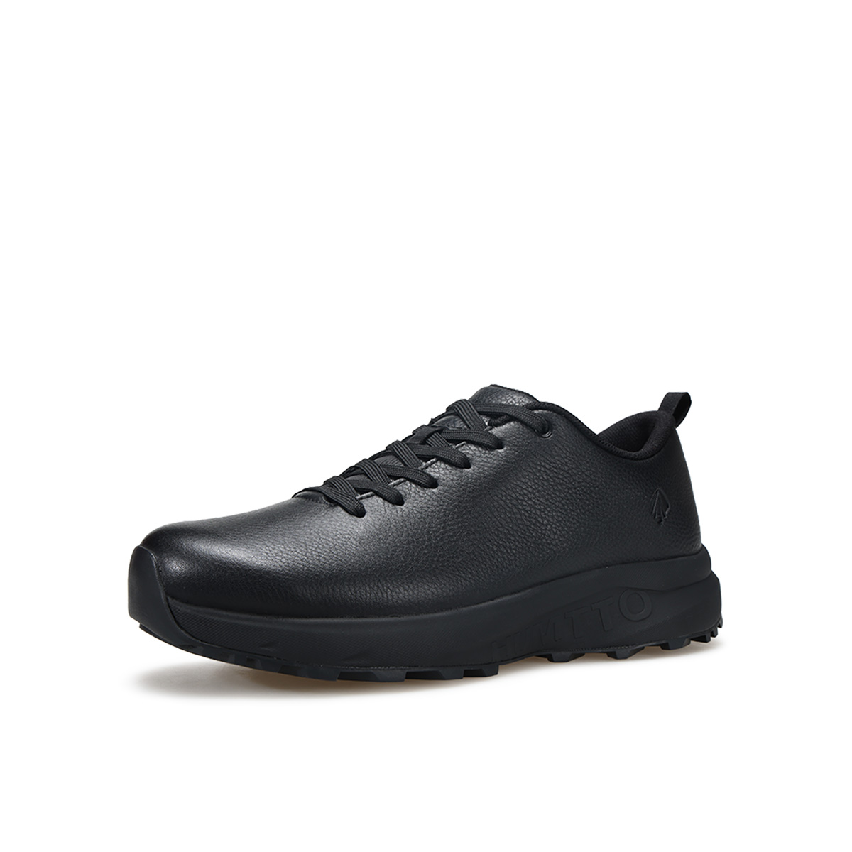 Bay Low TRX (Men's)