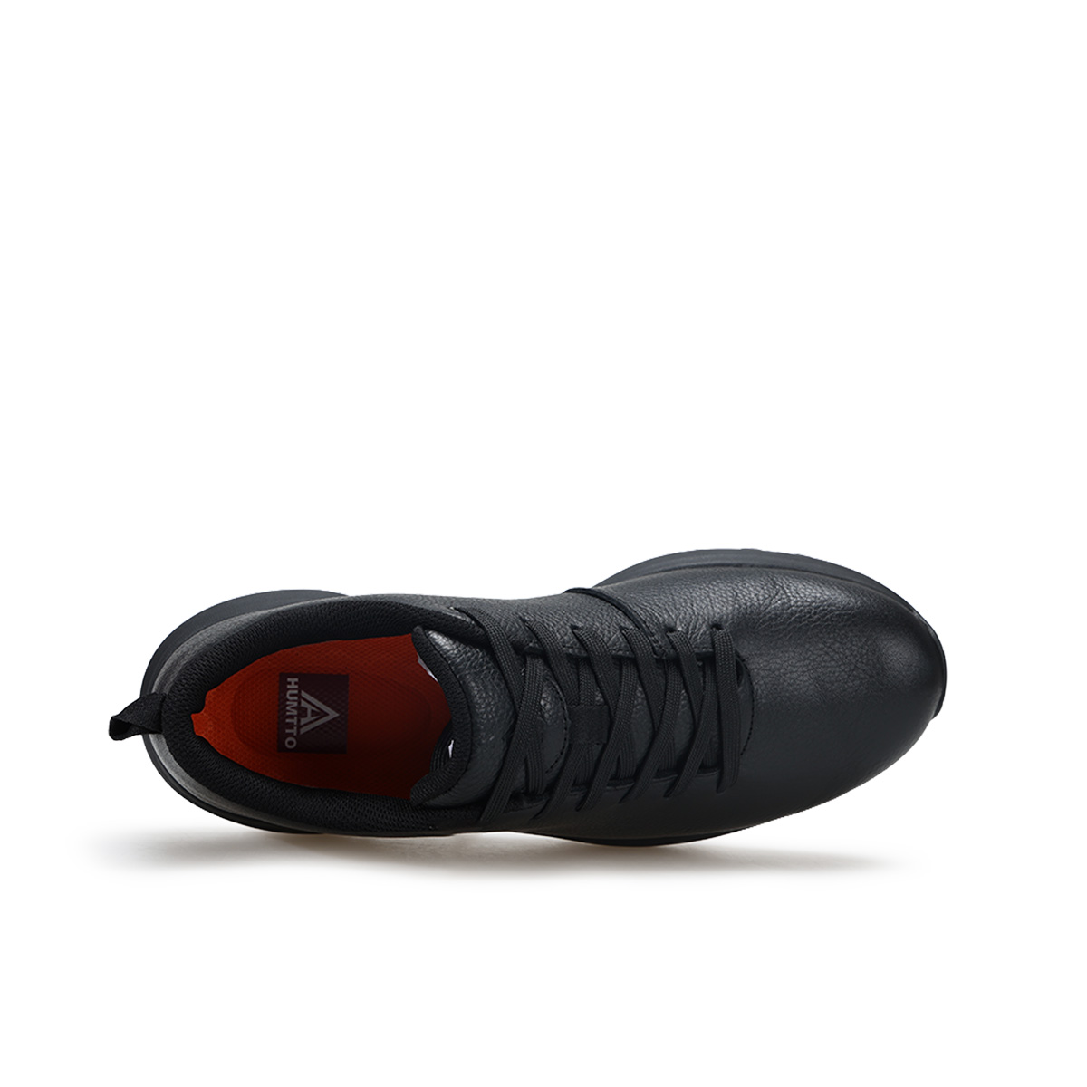 Bay Low TRX (Men's)